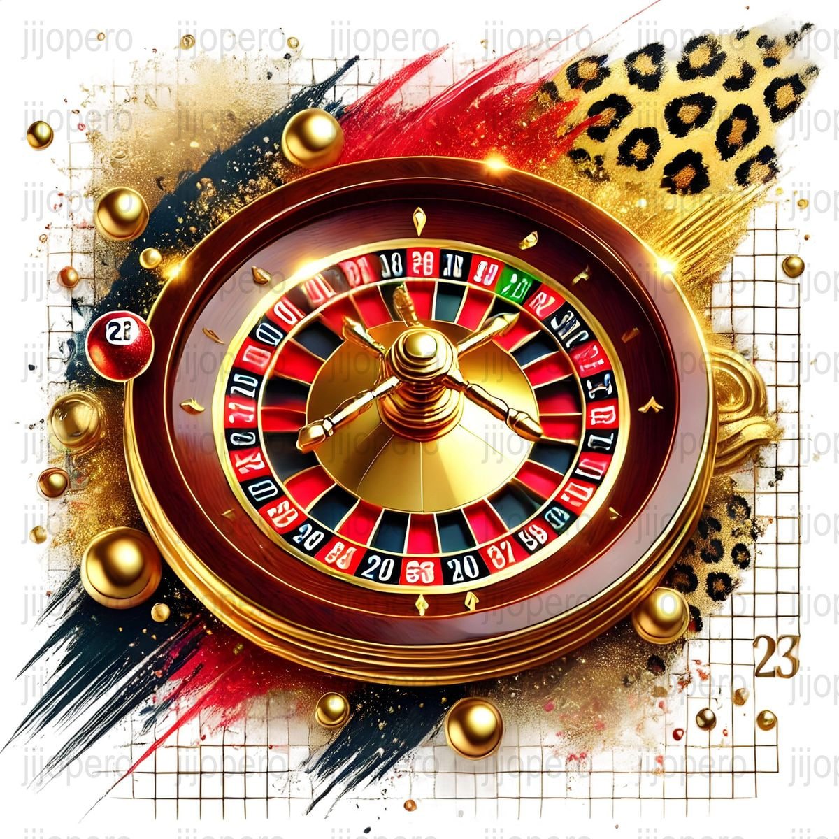 ff555 bet