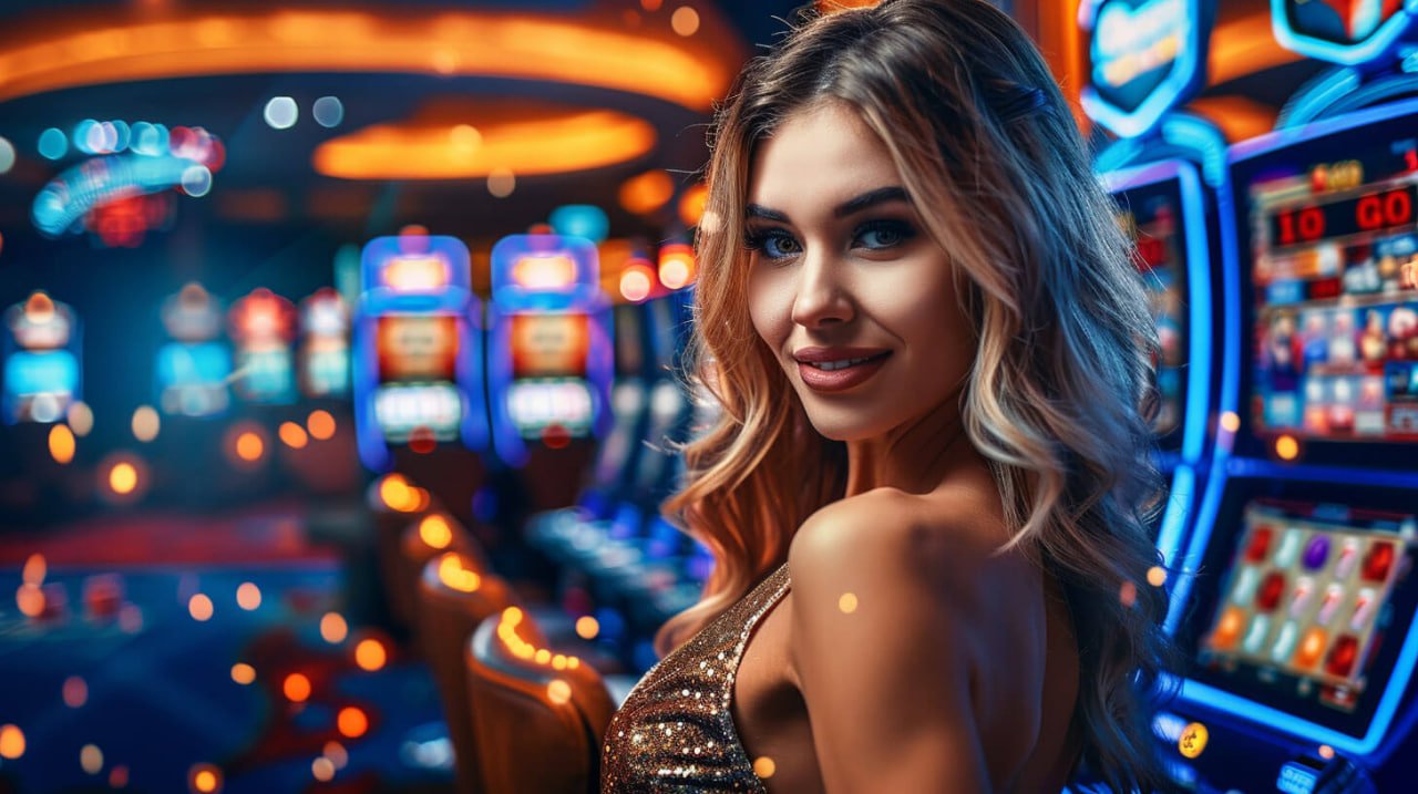 ff555 bet