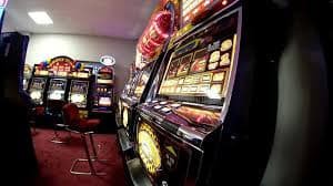 ff555 bet