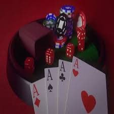 ff555 bet