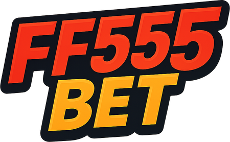 FF555 Bet